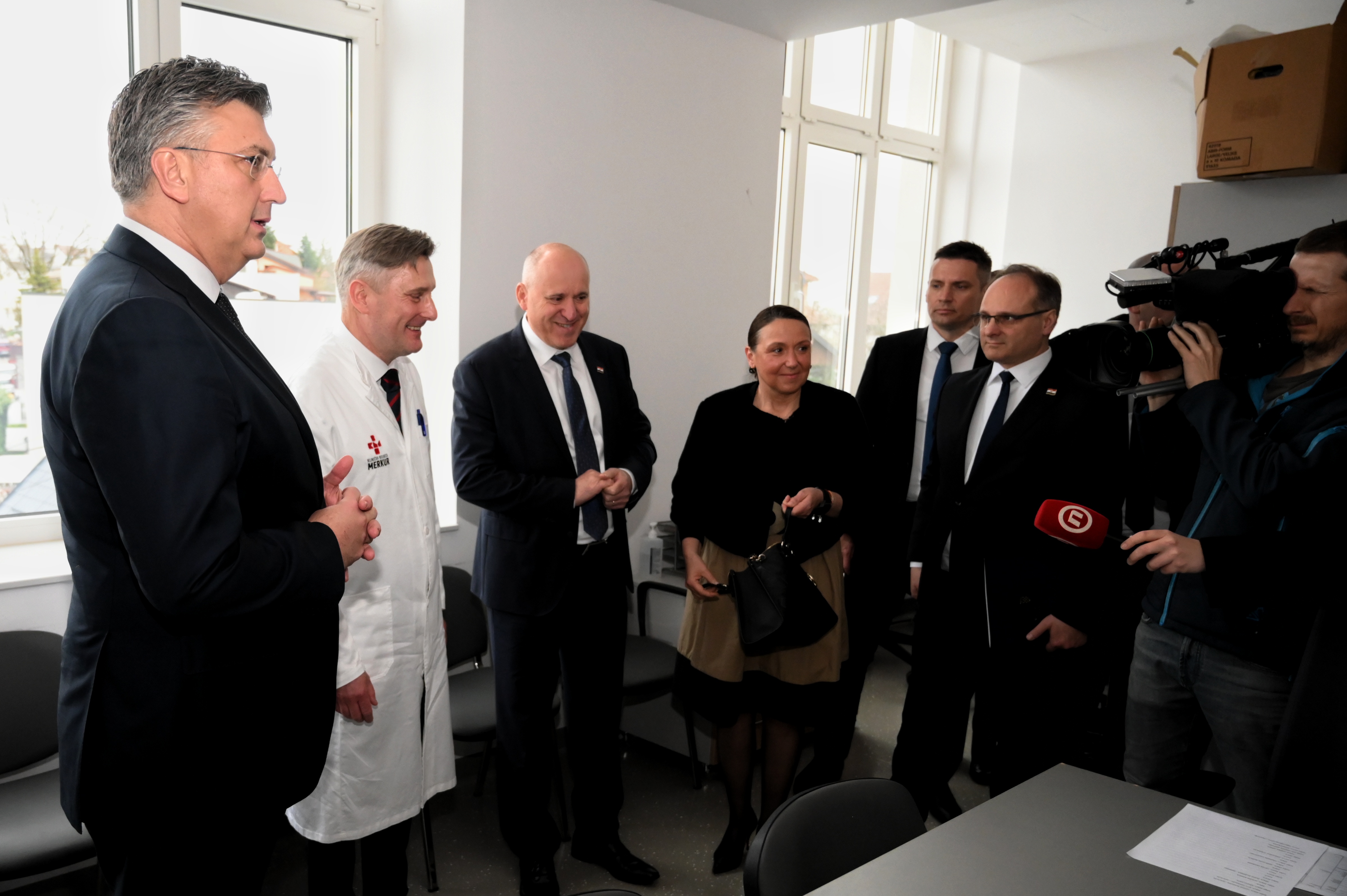 Slika /slike/Ministar/2025_03_17-image-3.JPG