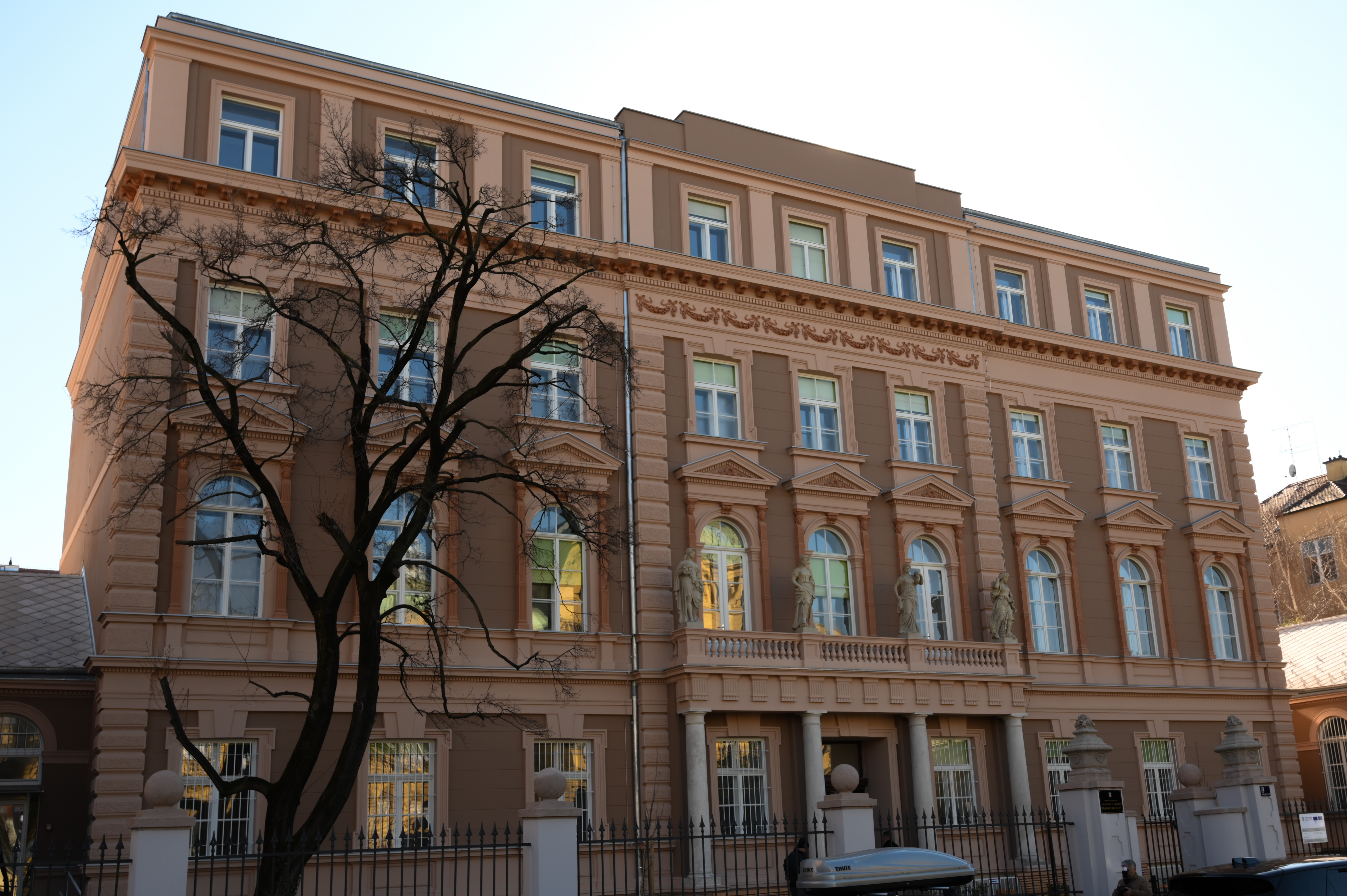 Slika /slike/Ministar/2025_03_18-image-1.jpg