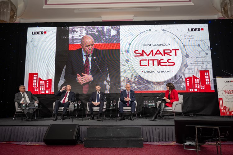 Photo /slike/Ministar/2025_03_18_image-1W.jpg