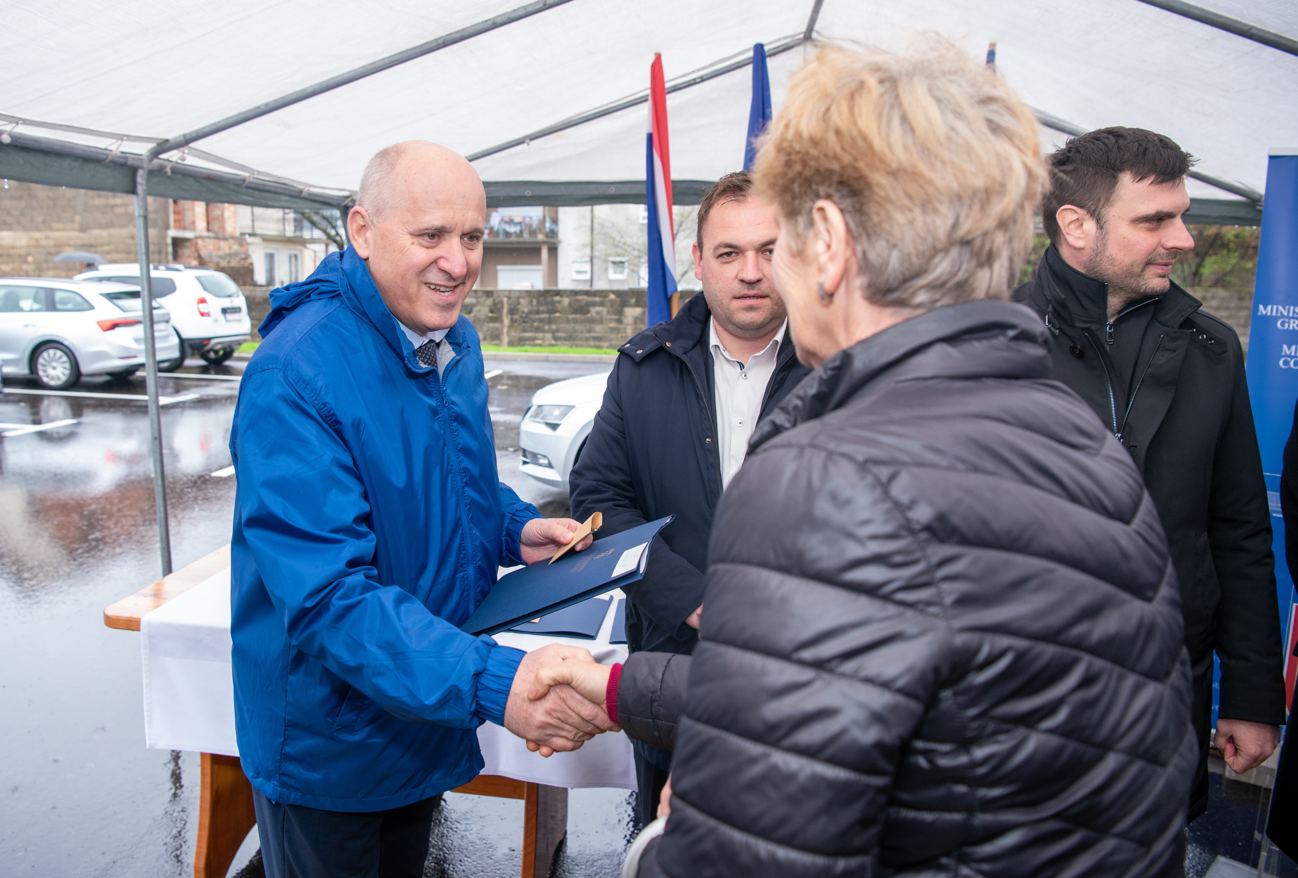 Slika /slike/Ministar/2025_03_28-image-5.jpeg