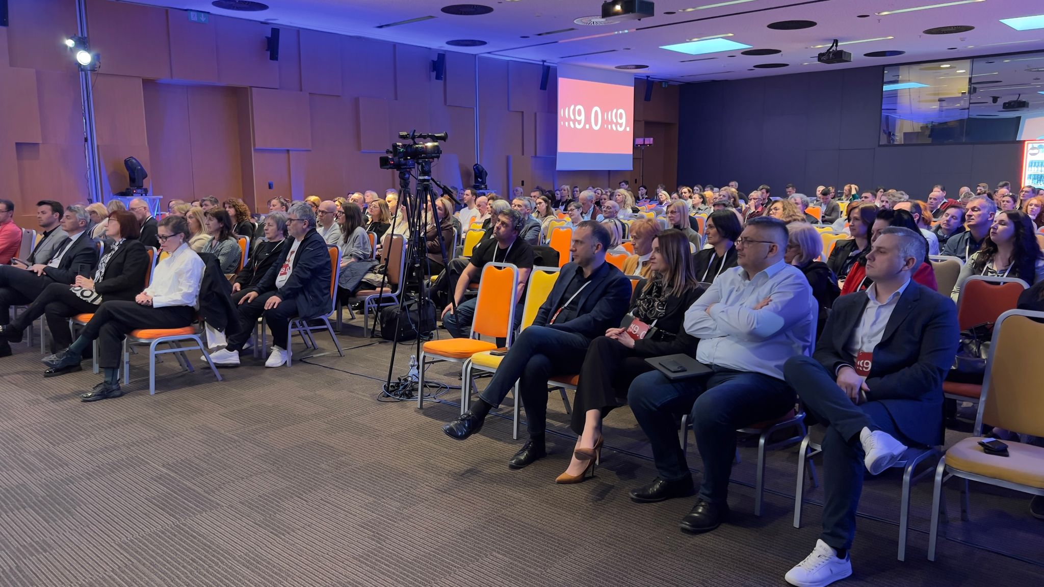 Photo /slike/Ministar/2025_04_03-image-2.JPG