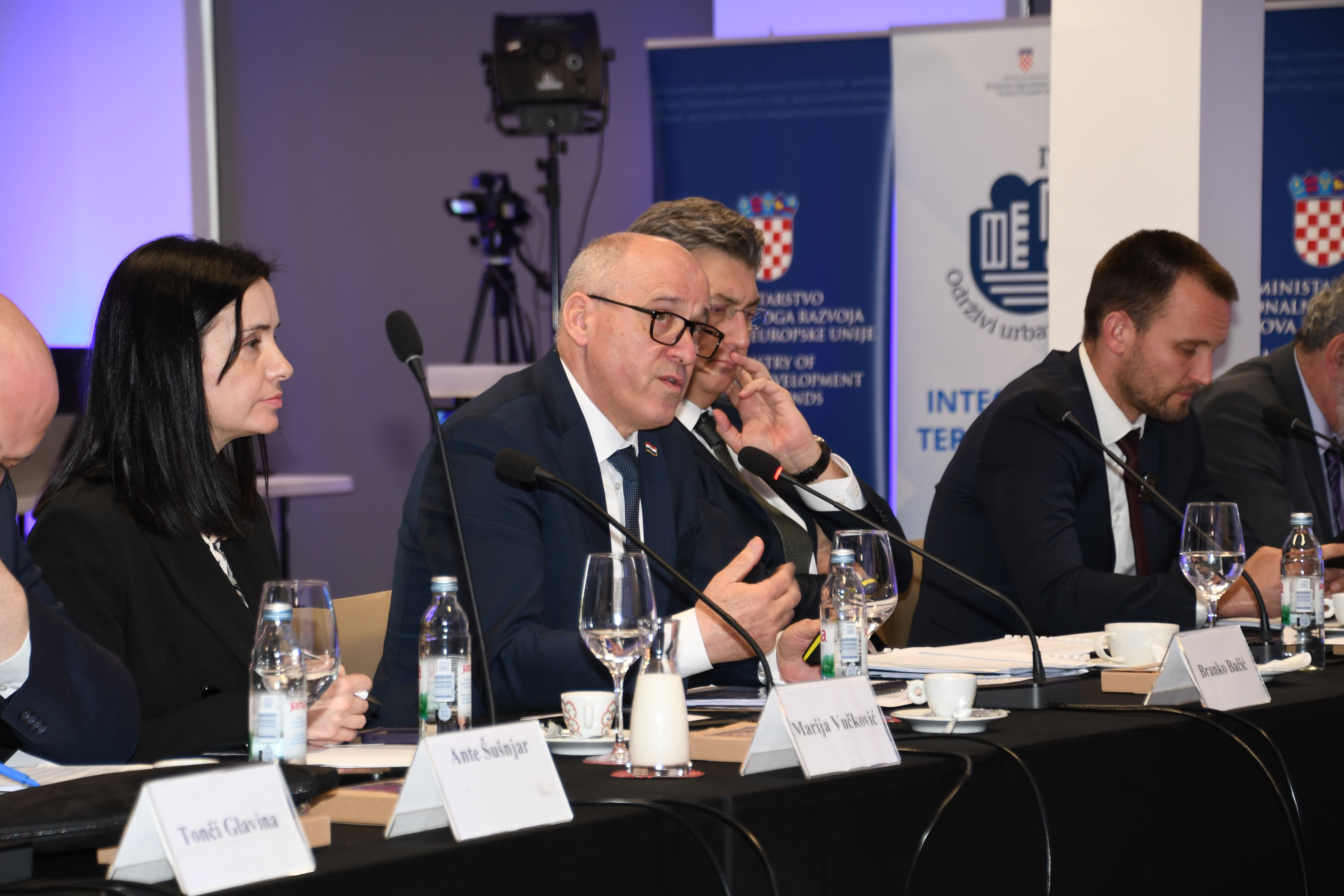 Photo /slike/Ministar/2025_04_03_image-3.JPG