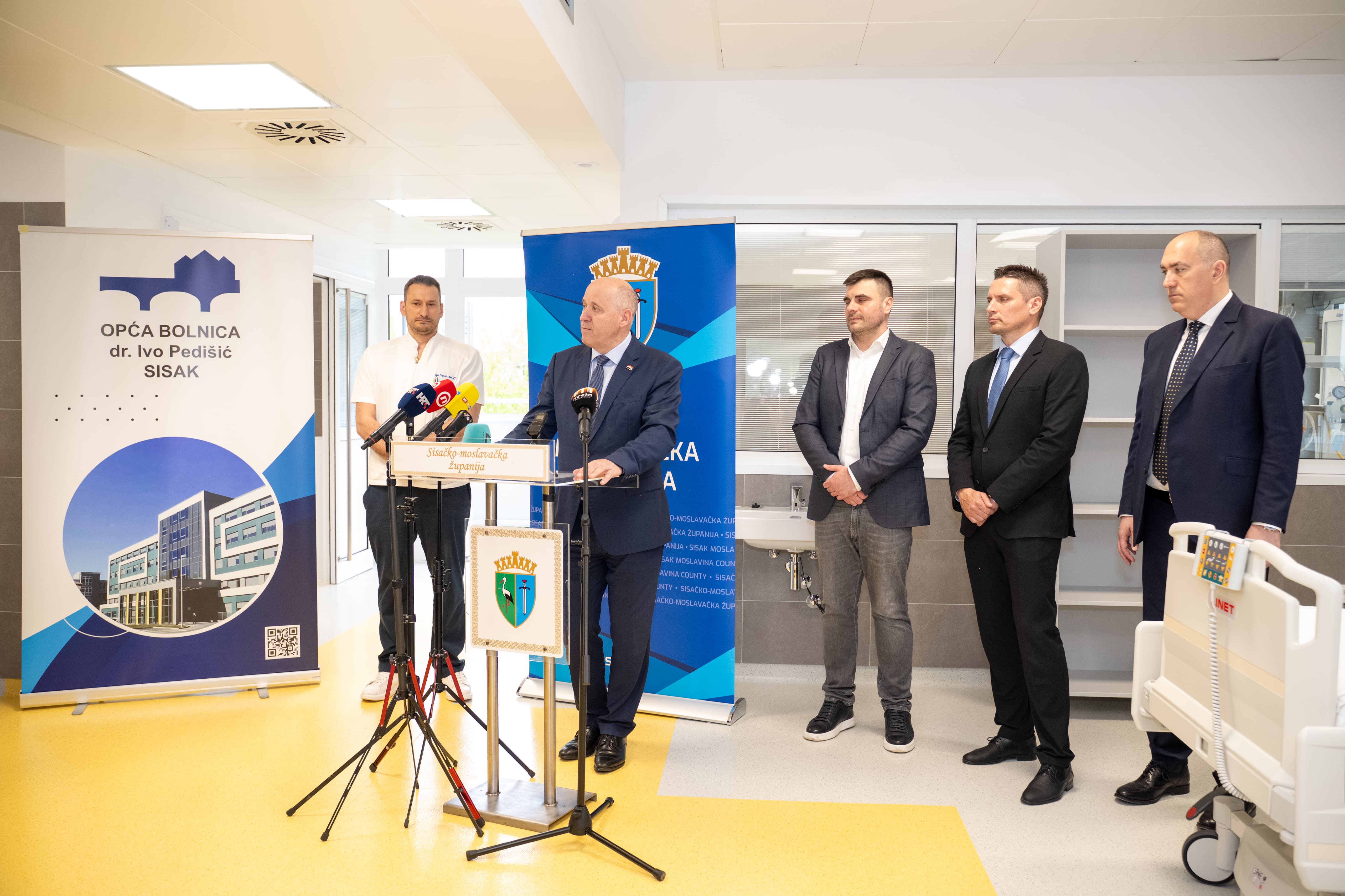 Slika /slike/Ministar/2025_04_14-image-4.jpeg