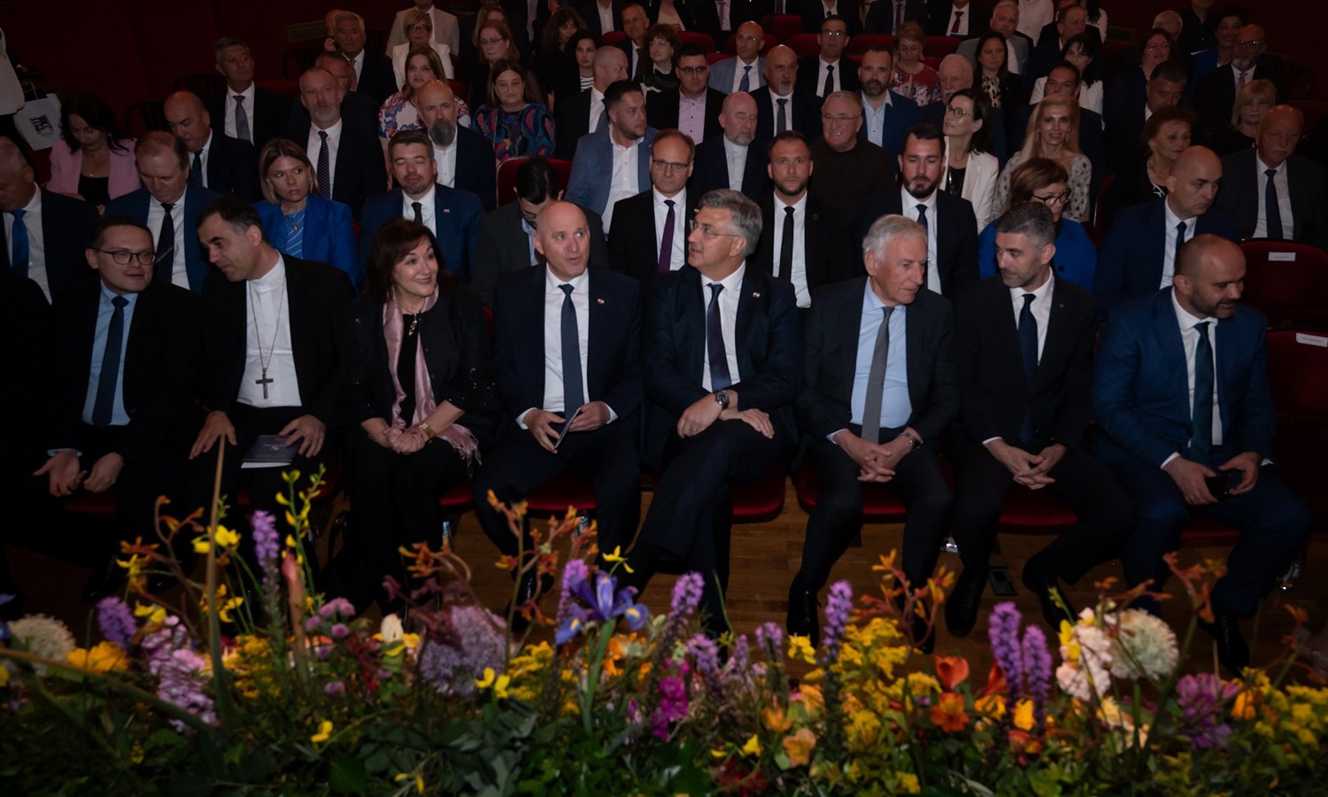 Slika /slike/Ministar/2025_05_12_image1du.jpg