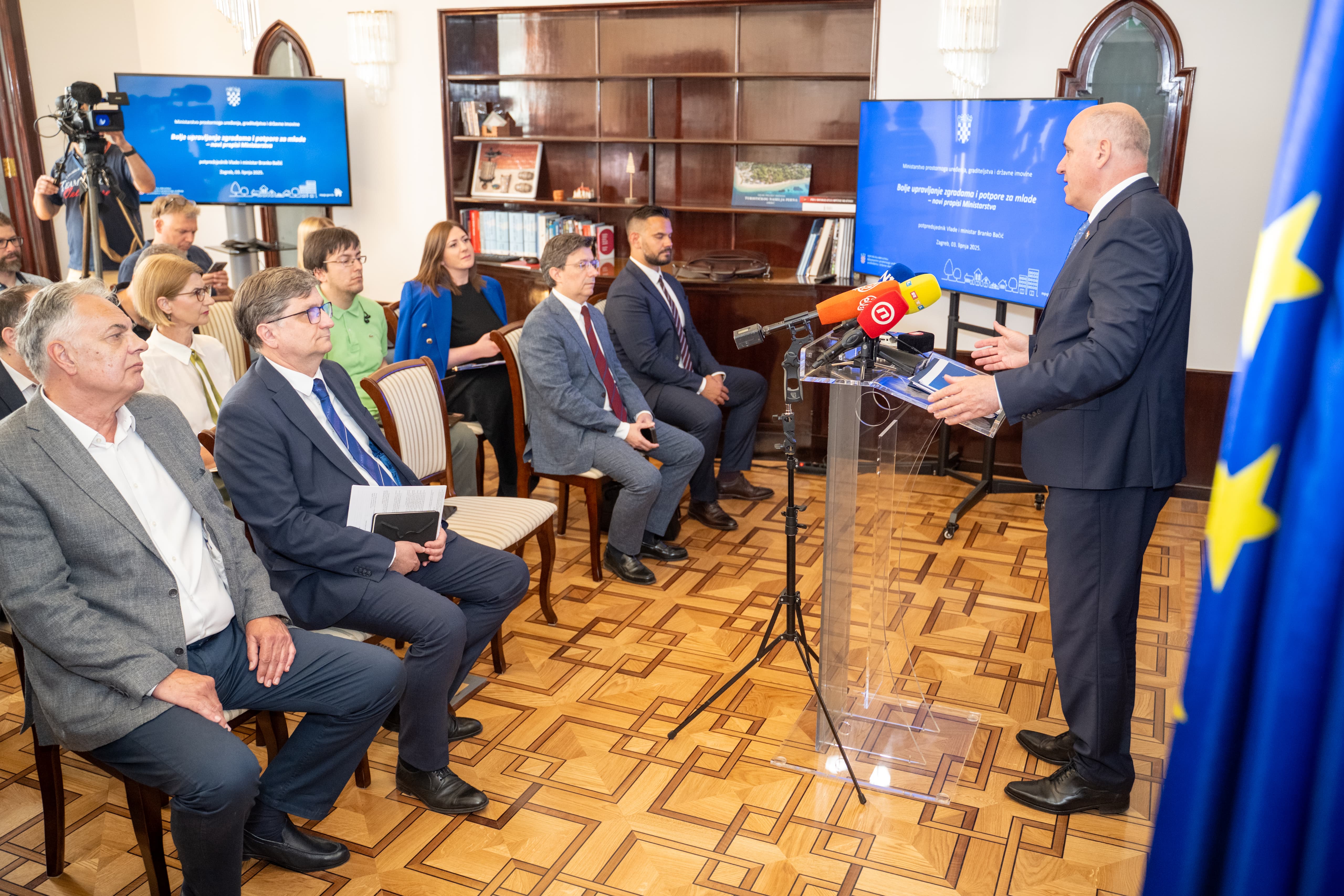 Photo /slike/Ministar/2025_06_03-image-1.jpg