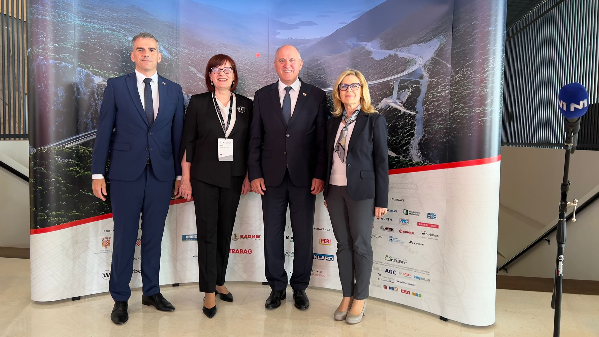 Photo /slike/Ministar/2025_06_12-image-2.jpg