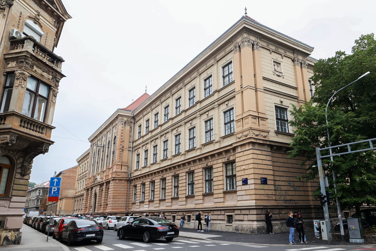 Photo /slike/Ministar/2025_06_26-image-1ZG.jpg