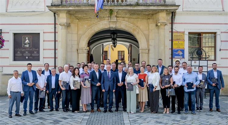 Slika /slike/Ministar/2025_06_26_Varazdinska.zup.jpg