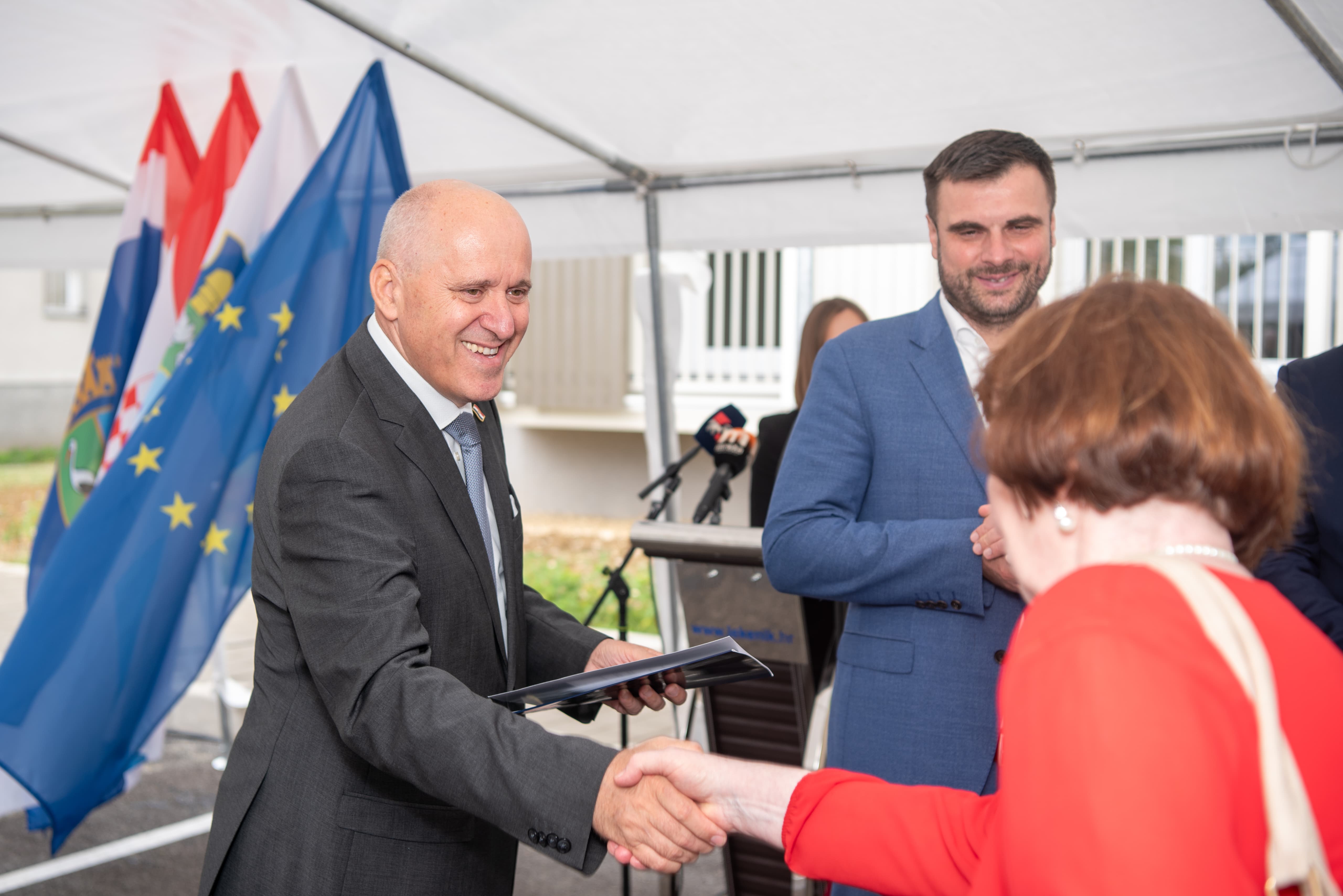 Slika /slike/Ministar/2025_07_08-image-4.jpg