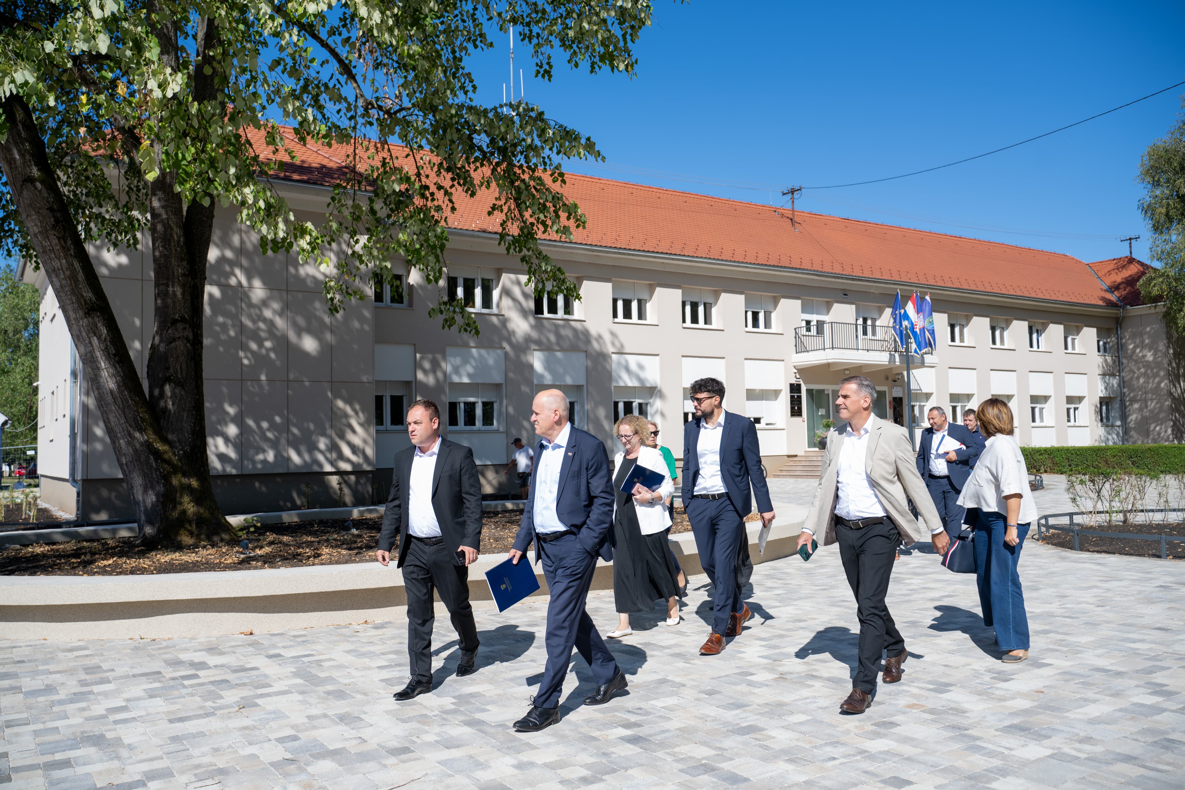 Slika /slike/Ministar/2025_07_14-image-1.jpg