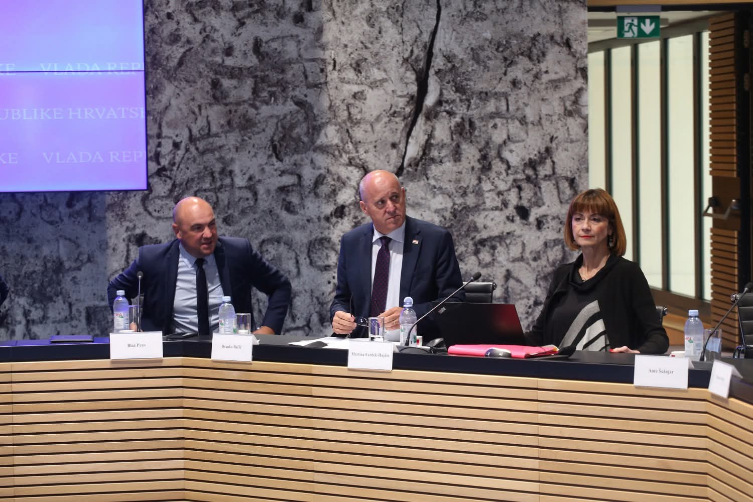 Photo /slike/Ministar/2025_07_15-image-1.jpg