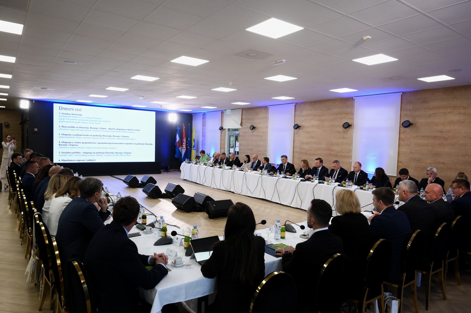 Photo /slike/Ministar/2025_07_17-image-8.jpg