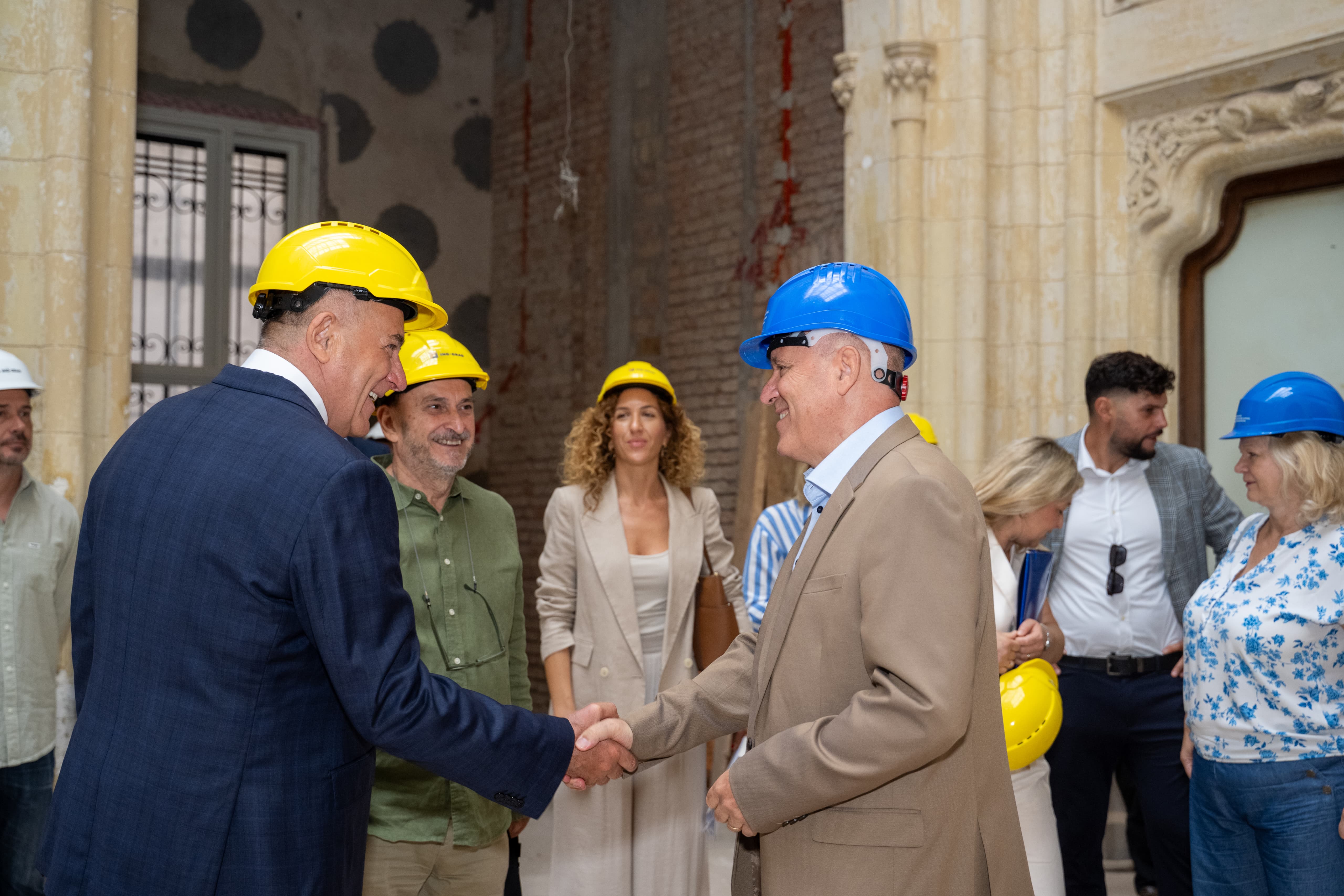 Photo /slike/Ministar/2025_07_25-image-1.jpg