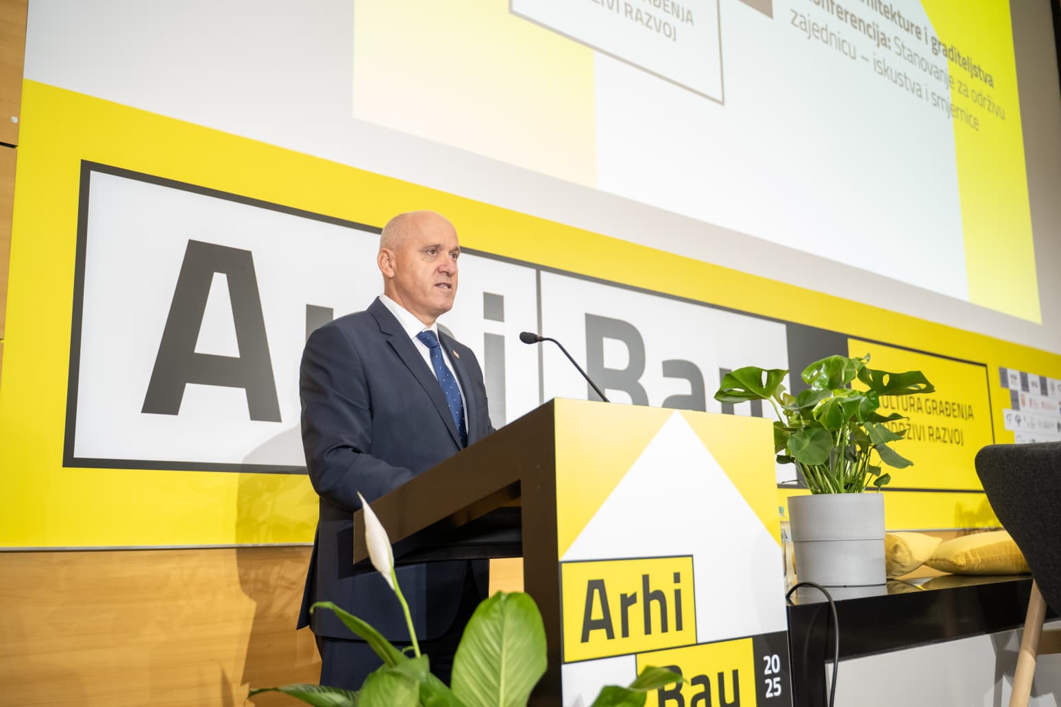 Photo /slike/Ministar/2025_09_11-image-2AB.jpg