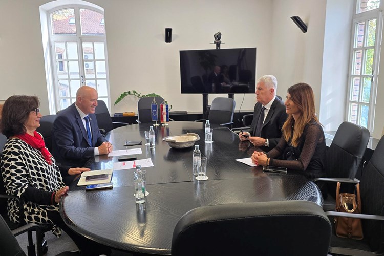 Slika /slike/Ministar/2025_09_11_imag1.jpg