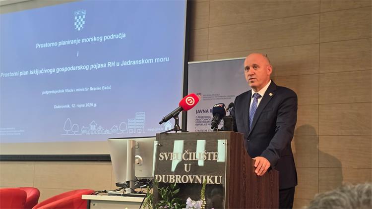 Slika /slike/Ministar/2025_09_12-image-7.jpg