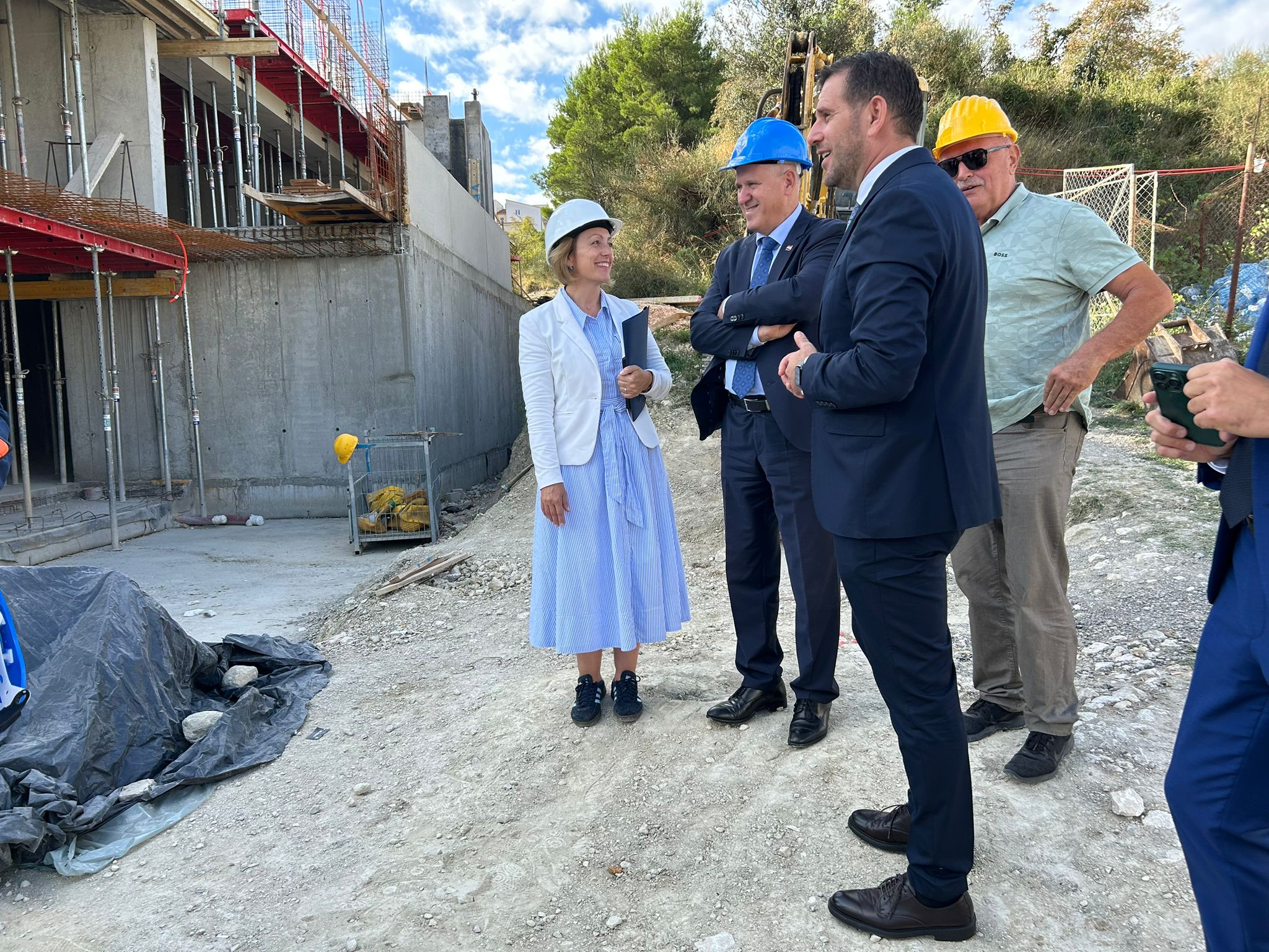 Photo /slike/Ministar/2025_09_16-image-1.jpg