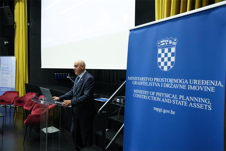 Photo /slike/Ministar/2025_09_19_Zadar_image1.jpg