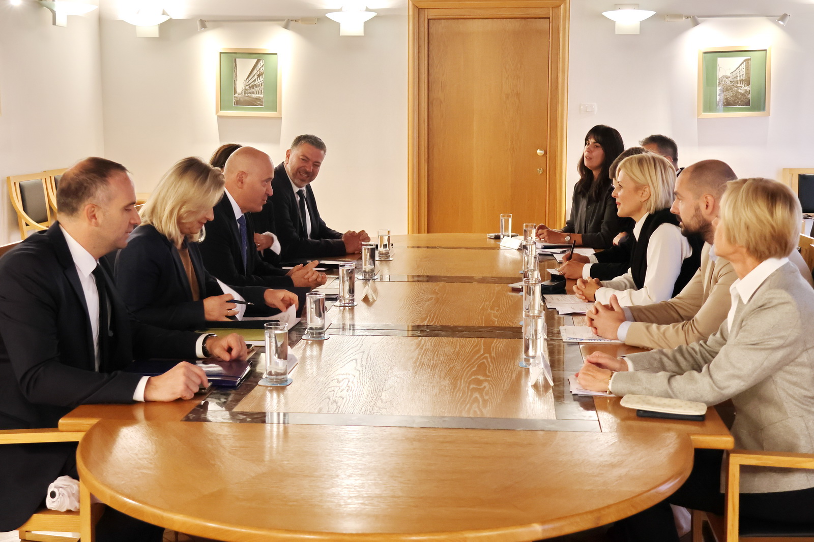 Photo /slike/Ministar/2025_09_30-image-1.JPG