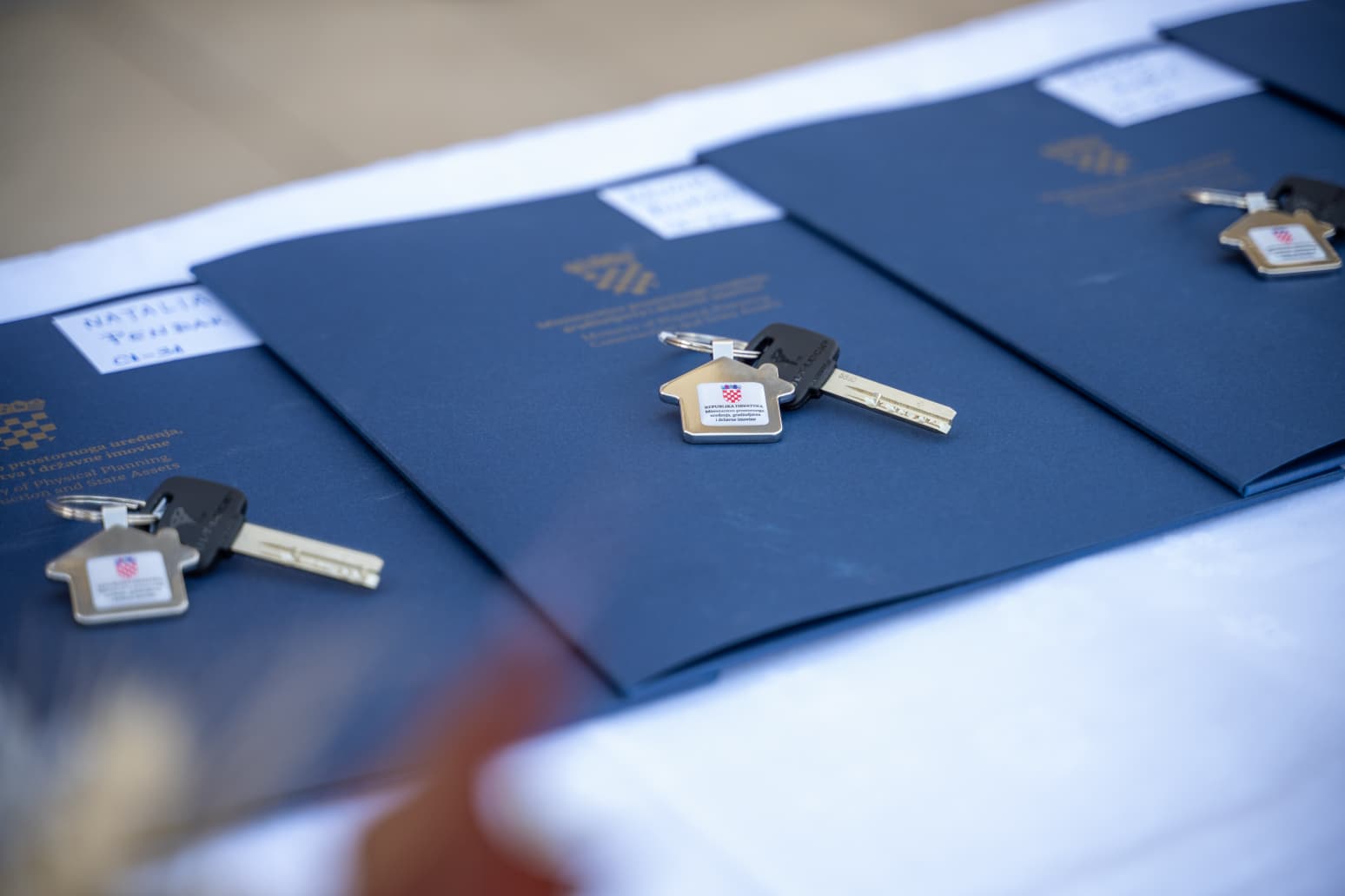 Photo /slike/Ministar/2025_10_02-image-9.jpg