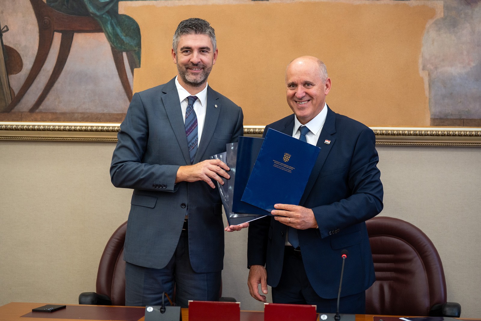 Photo /slike/Ministar/2025_10_16-image1DU1.jpg