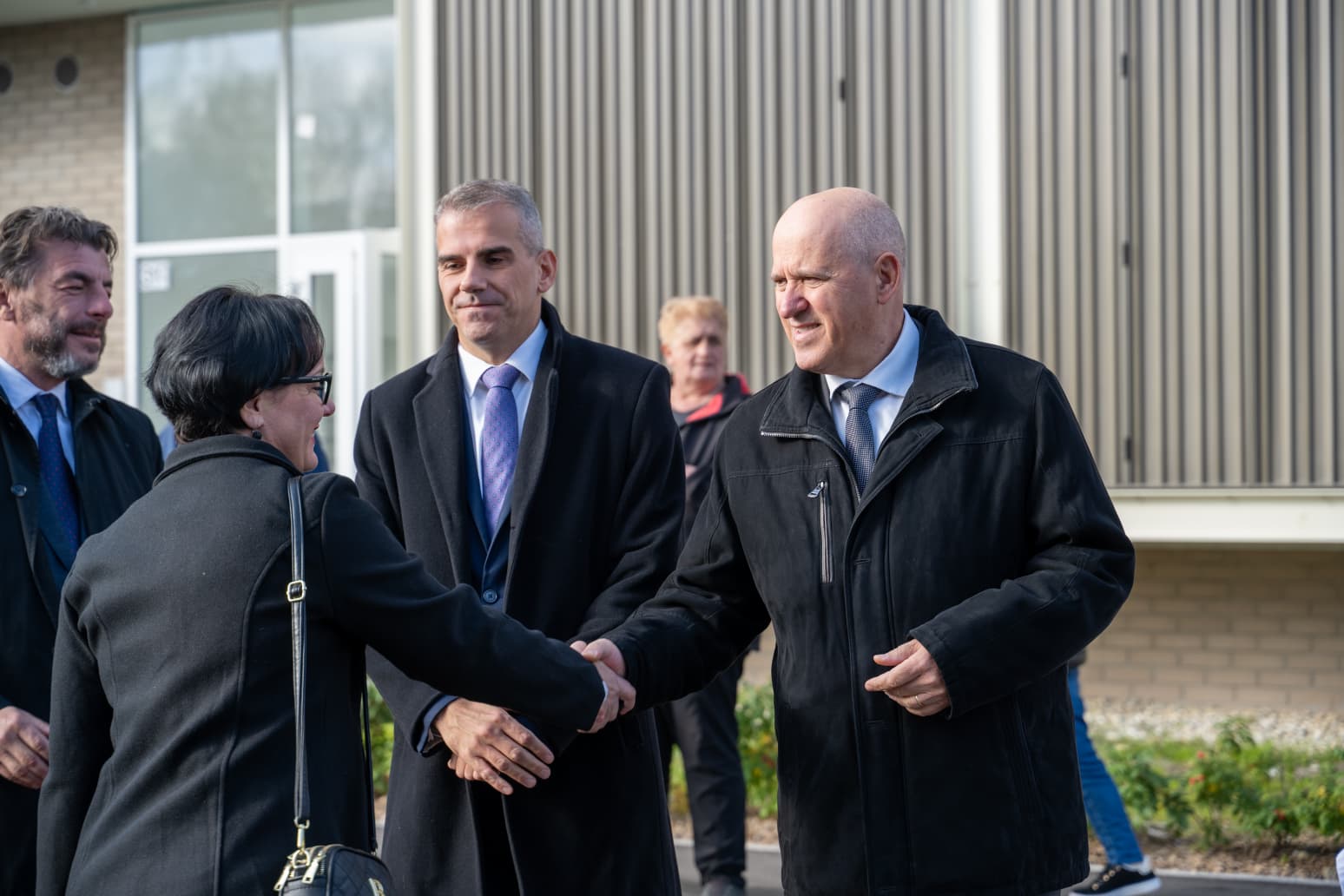 Slika /slike/Ministar/2025_10_20_image.jpg