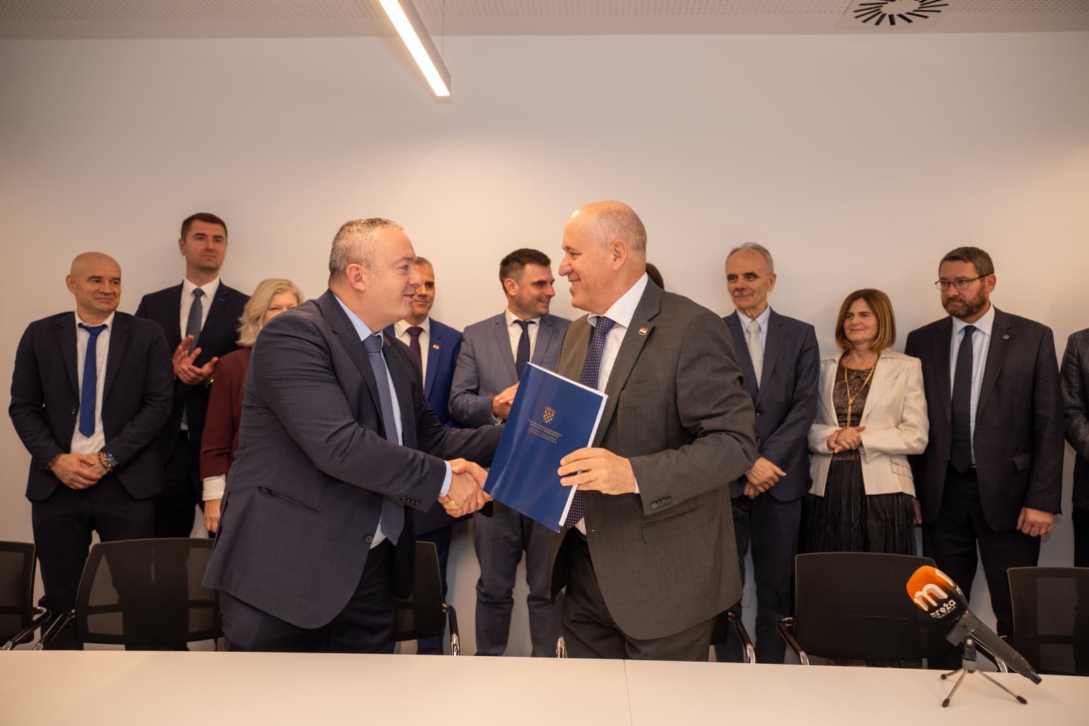 Photo /slike/Ministar/2025_10_28_image-1.jpg