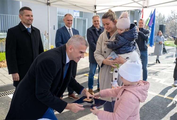 Slika /slike/Ministar/2025_11_05_Sisak_image2.jpg