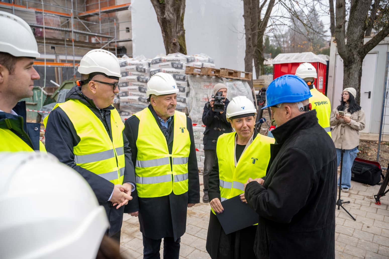 Slika /slike/Ministar/2025_11_11_image-11.jpg