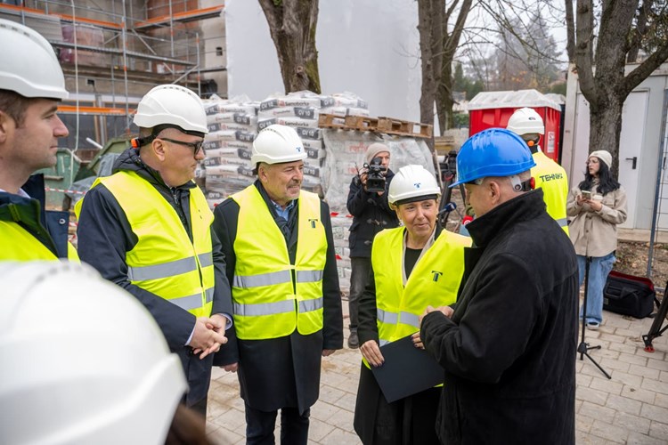 Photo /slike/Ministar/2025_11_11_image-11.jpg