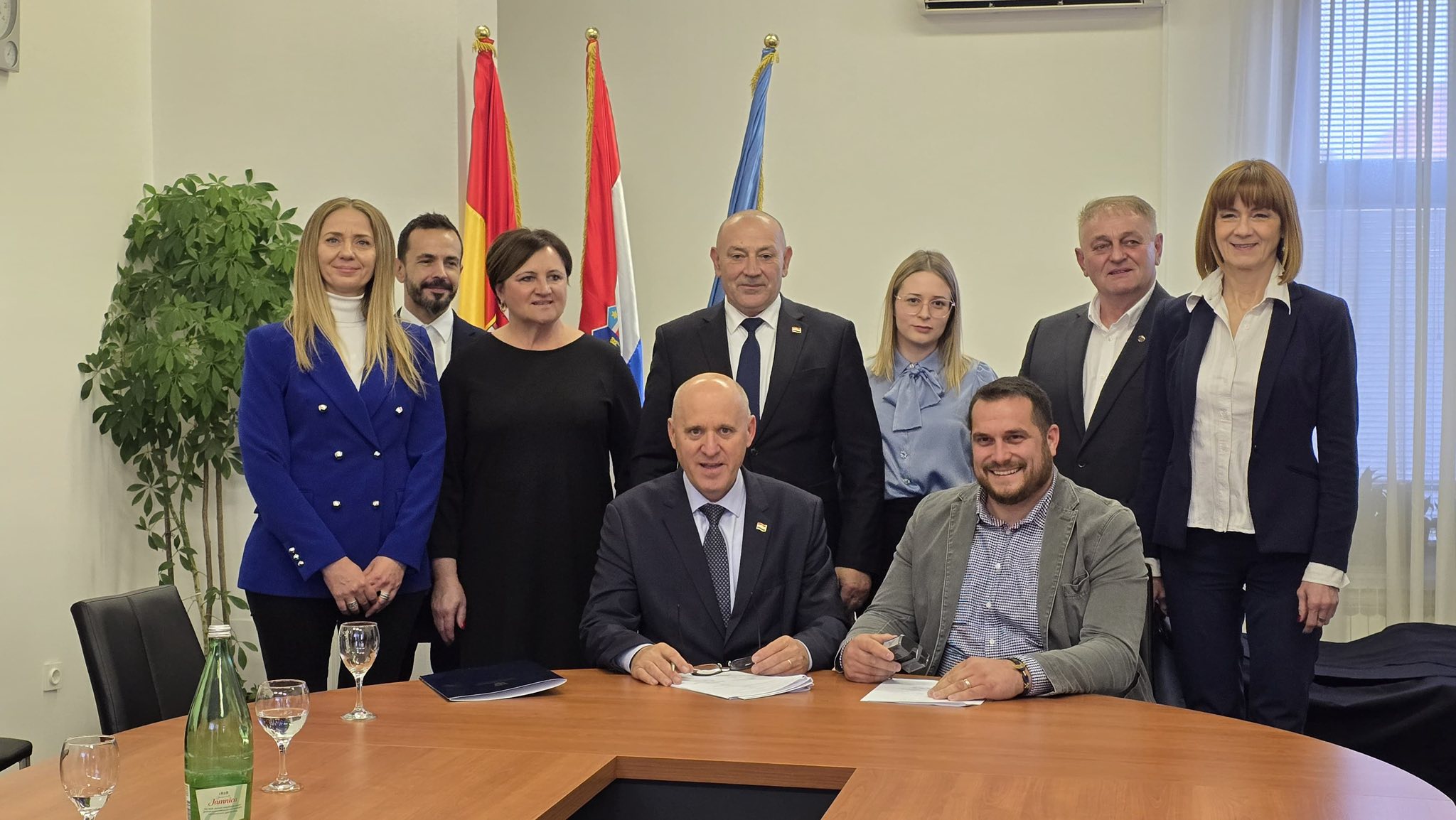 Photo /slike/Ministar/2025_11_14_Cetingrad-1.jpg