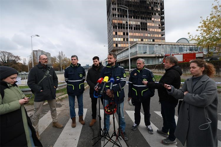 Slika /slike/Ministar/2025_11_19-image1Vj.jpg