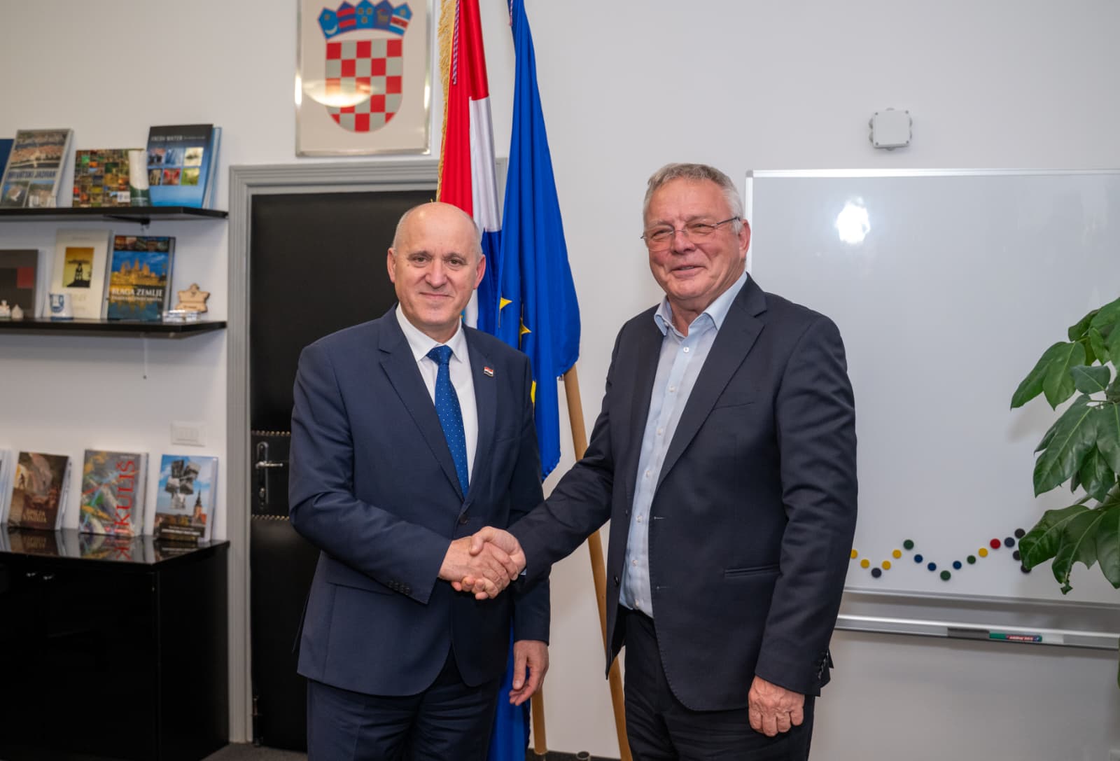 Slika /slike/Ministar/2025_11_25-image-1M.jpg