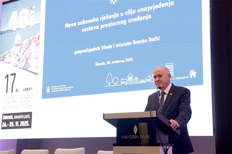 Slika /slike/Ministar/2025_11_28_Sibenik_image1.jpg