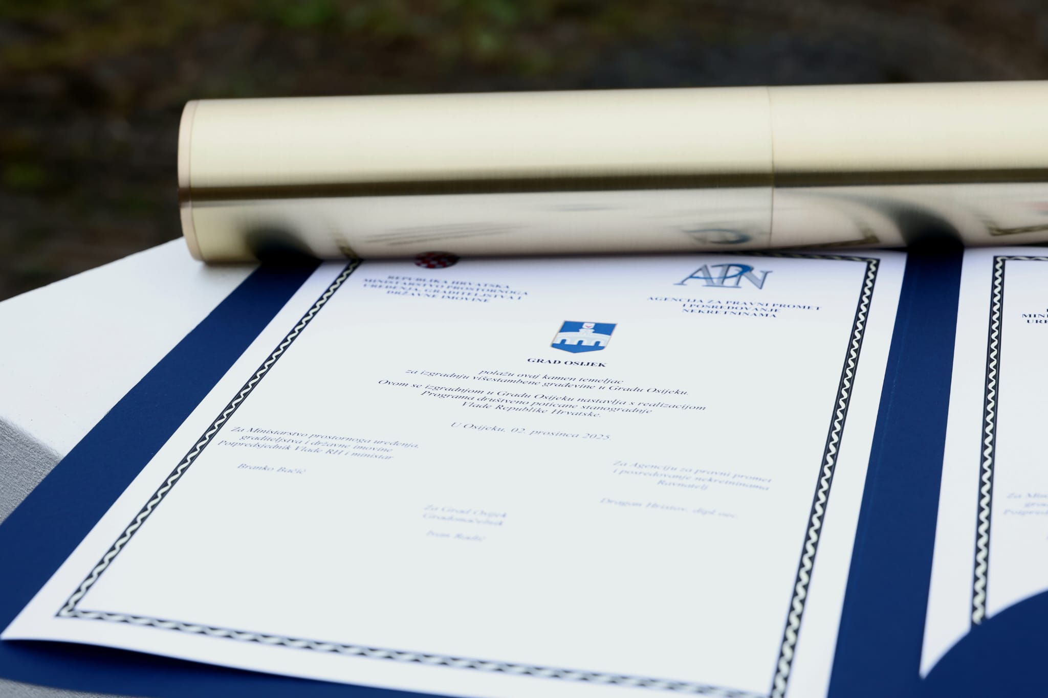 Photo /slike/Ministar/2025_12_02-image-1.jpg