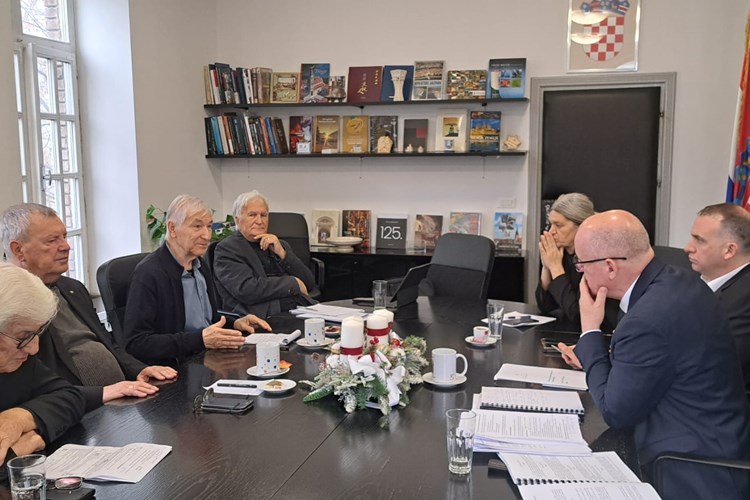 Slika /slike/Ministar/2025_12_09-image-1.jpg