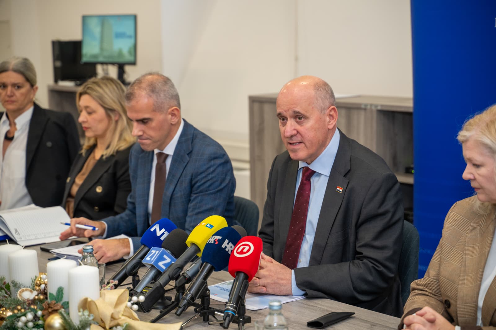 Photo /slike/Ministar/2025_12_15-press-2.jpeg