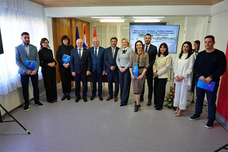 Slika /slike/Ministar/2025_1_17_Kalos8.jpg