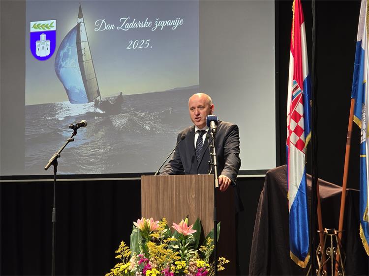 Slika /slike/Ministar/2025_4_15_ZDZupanija6.jpg