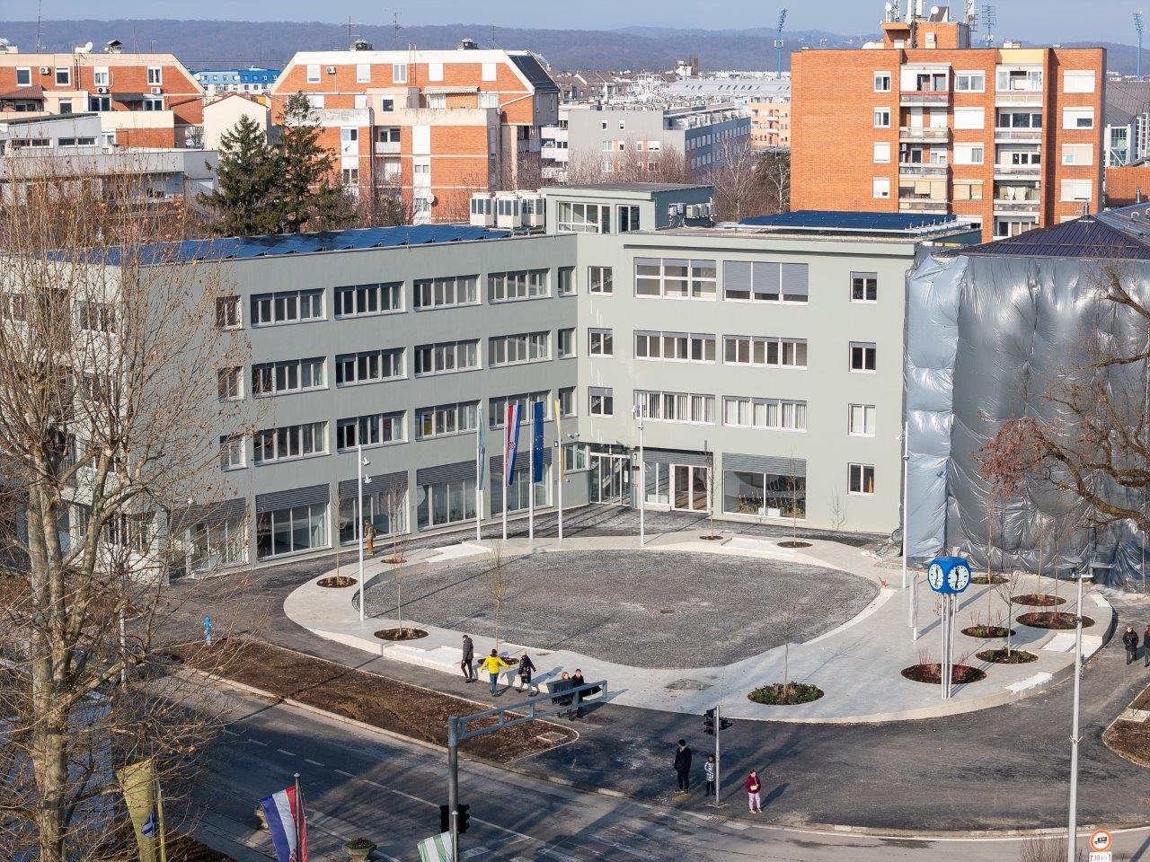 Photo /slike/Ministar/2026_01_20-Zapresic-1.jpeg