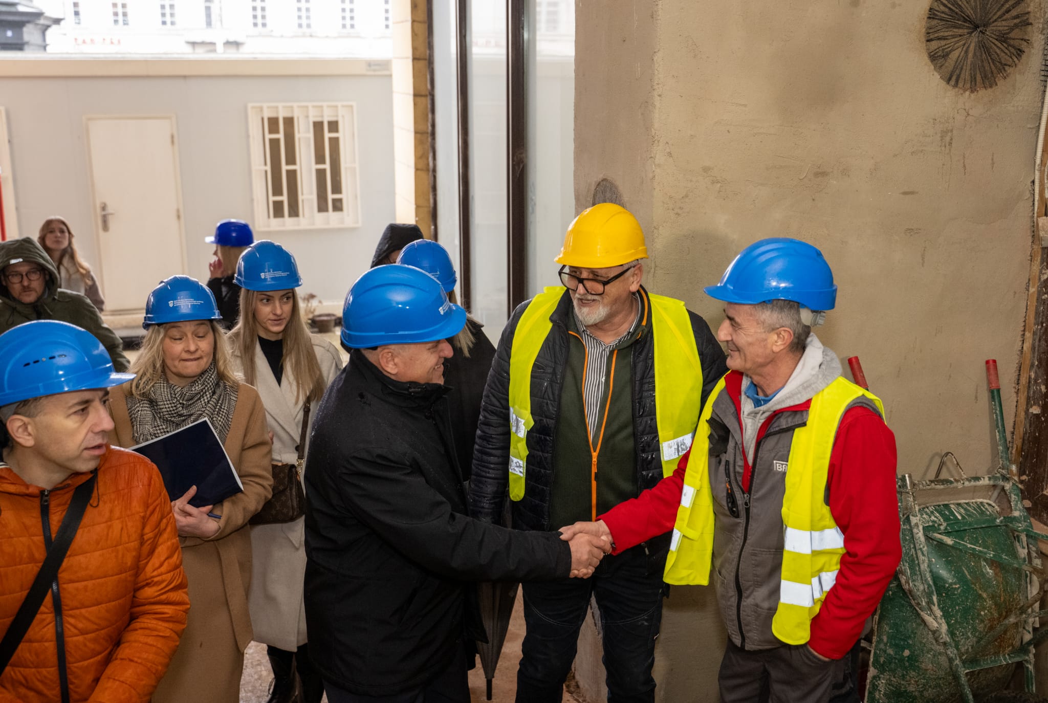 Photo /slike/Ministar/2026_01_26-image-5.jpeg