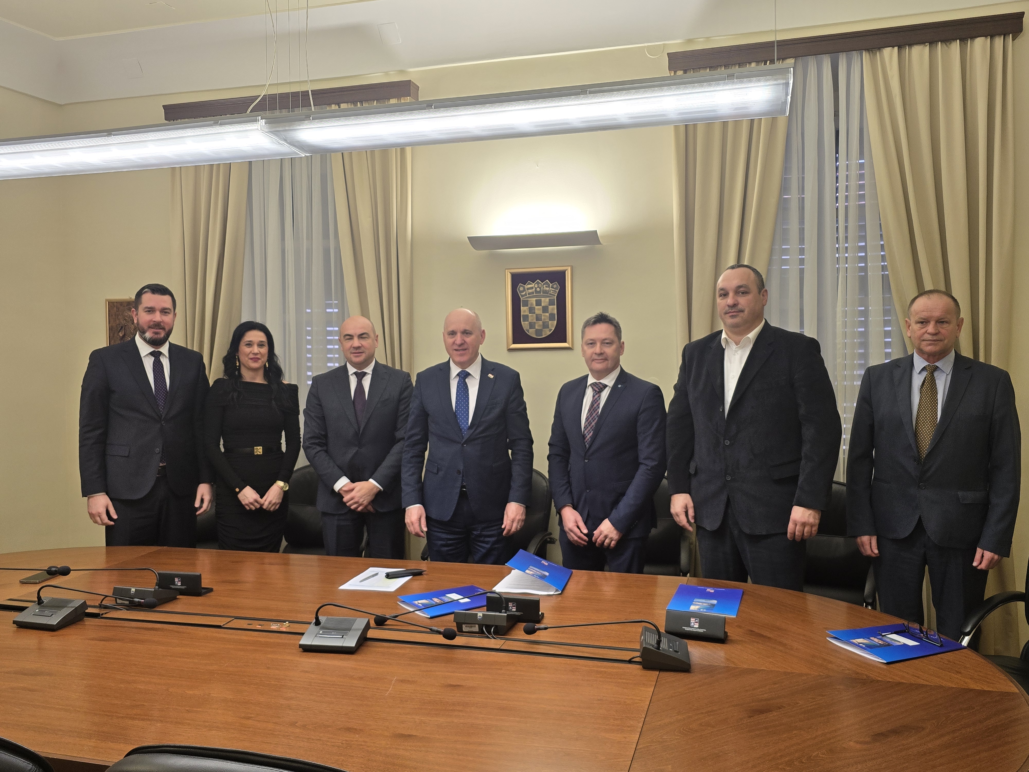 Slika /slike/Ministar/2026_02_03-image-1.jpg