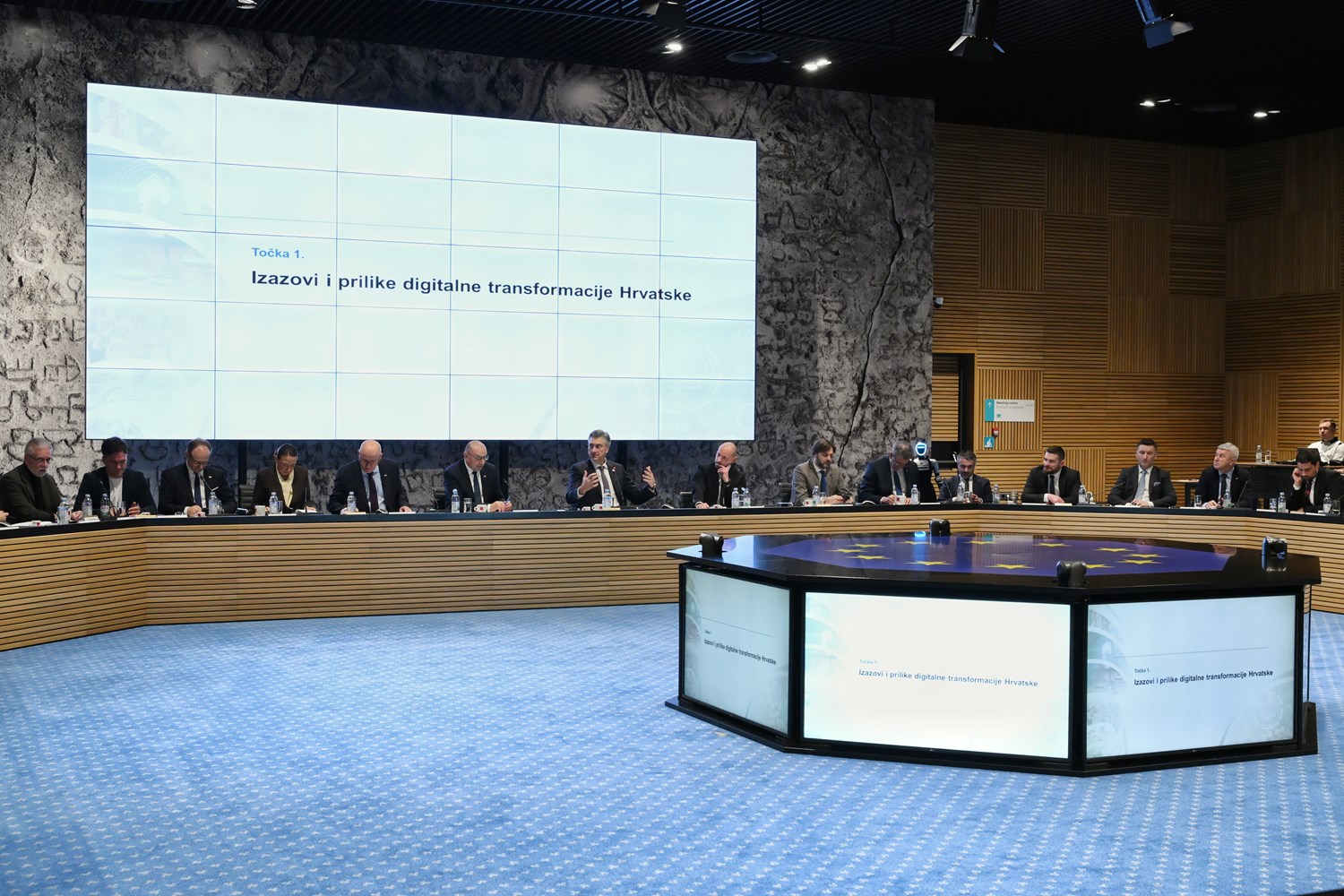 Photo /slike/Ministar/2026_02_06-image-1V.jpg