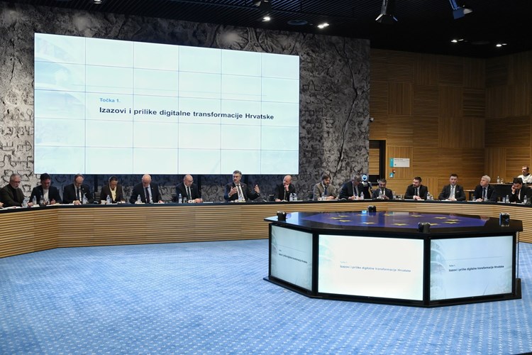 Photo /slike/Ministar/2026_02_06-image-1V.jpg