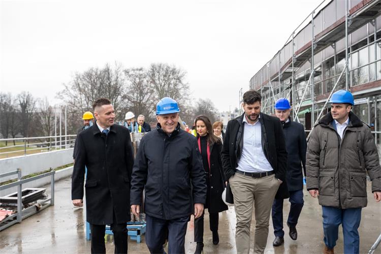 Slika /slike/Ministar/2026_02_10_Sisak8.jpeg