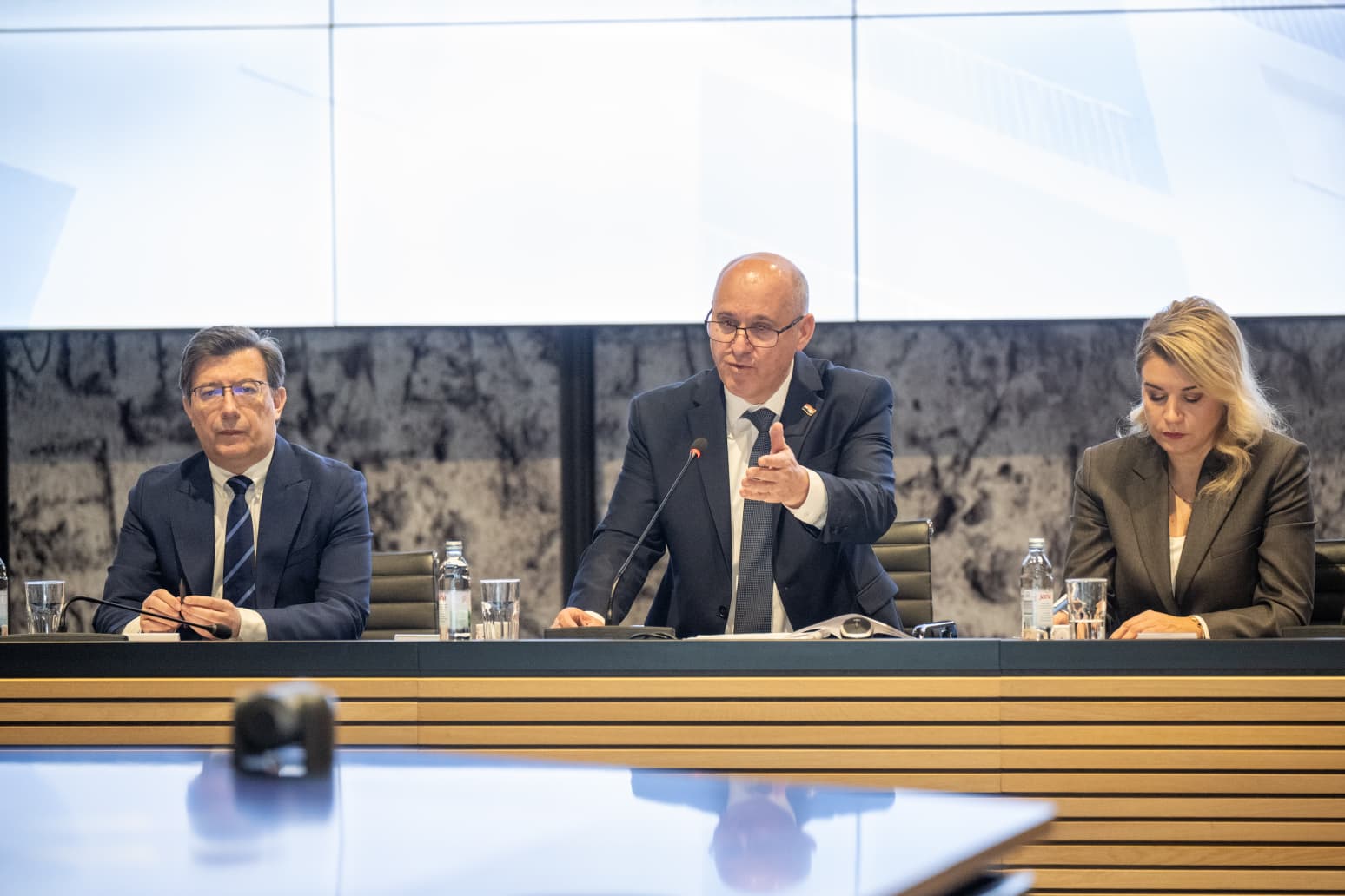 Slika /slike/Ministar/2026_02_12_image-4.jpeg