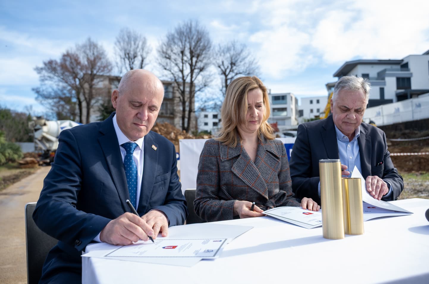 Slika /slike/Ministar/2026_02_13-image-1.jpeg