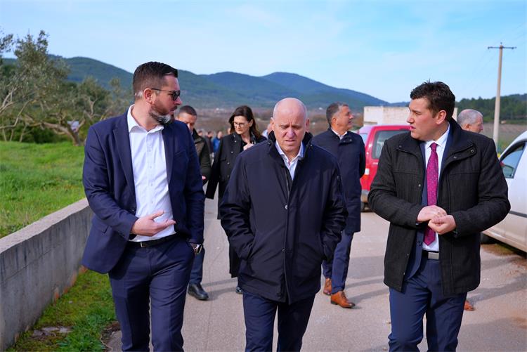 Slika /slike/Ministar/2026_02_23_Korcula8.JPG