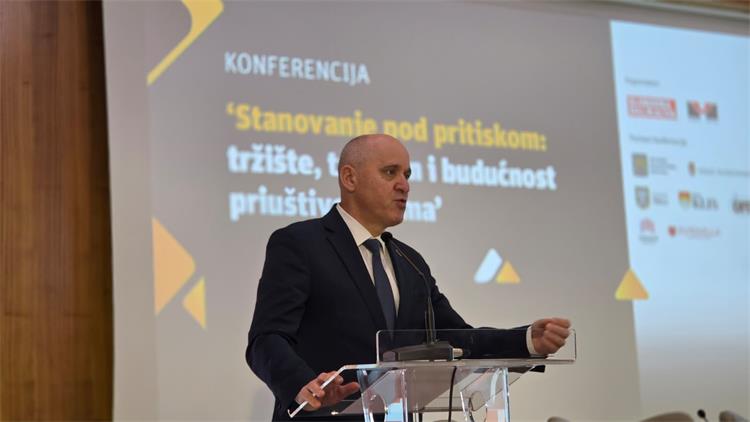 Slika /slike/Ministar/2026_02_27_Split1.jpg