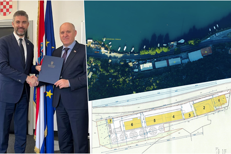 Slika /slike/Ministar/2026_03_06-image-1M.png